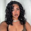 yarleny_jimenez